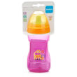 Mam Sports Cup Pink Mam Sports Cup Pink