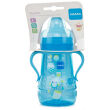 Mam Trainer Bottle Boys Mam Trainer Bottle Boys