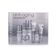 Md Formulations Anti-Ageing Solution Kit Md Formulations Anti-Ageing Solution Kit