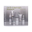 Md Formulations Anti-Blemish Solution Kit Md Formulations Anti-Blemish Solution Kit
