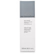 Md Formulations Facial Cleanser Md Formulations Facial Cleanser