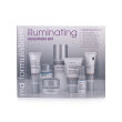 Md Formulations Illuminating Solution Kit Md Formulations Illuminating Solution Kit