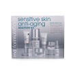 Md Formulations Sensitive Skin Anti-Ageing Solution Kit Md Formulations Sensitive Skin Anti-Ageing Solution Kit