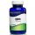 Msm Capsules 650mg Msm Capsules 650mg