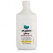 Maalox Plus Suspension Maalox Plus Suspension