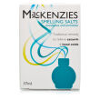 Mackenzies Smelling Salts Mackenzies Smelling Salts