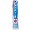 Macleans Whitening Toothpaste Pump Macleans Whitening Toothpaste Pump