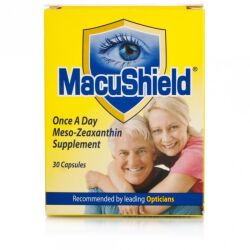 Macushield