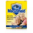 Macushield Macushield