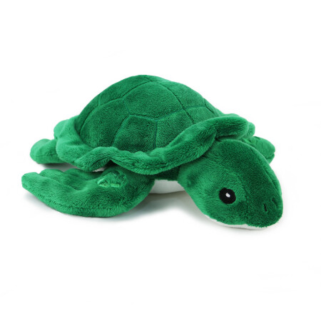 Made From Recycled Turtle Made From Recycled Turtle