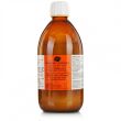 Magnesium Hydroxide Mixture Magnesium Hydroxide Mixture