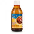 Magnesium Trisilicate Mixture Bp Magnesium Trisilicate Mixture Bp