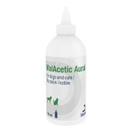 Malacetic Aural Ear Cleaner  Malacetic Aural Ear Cleaner