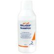 Malaseb Shampoo Malaseb Shampoo