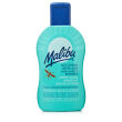Malibu Aftersun With Insect Repellent Malibu Aftersun With Insect Repellent