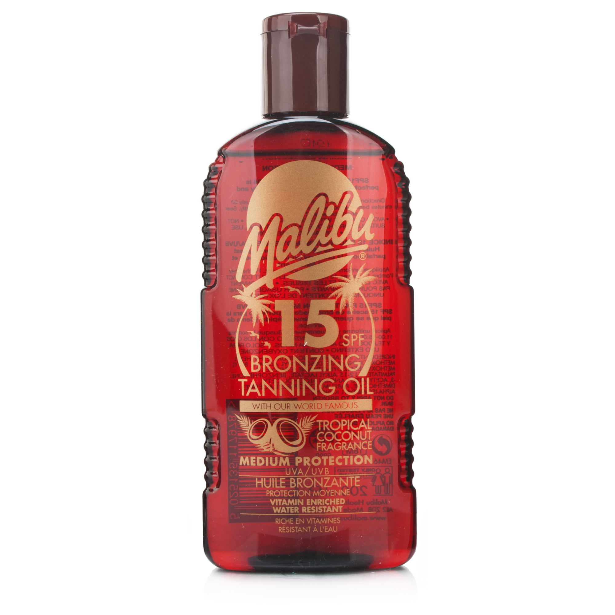 MalibuBronzingTanningOilSPF15186863.jpg?o