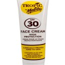 Malibu Face Cream SPF30