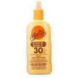Malibu Once Daily Clear Protection Lotion Spf30