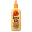 Malibu Once Daily Protection Lotion Spf50 Malibu Once Daily Protection Lotion Spf50