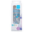 Mam Anti-Colic 260ml/9oz Blue Bottles Mam Anti-Colic 260ml/9oz Blue Bottles