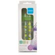 Mam Anti-Colic 260ml/9oz Green Bottle Mam Anti-Colic 260ml/9oz Green Bottle