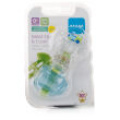 Mam Clip & Cover Blue Mam Clip & Cover Blue