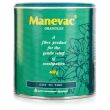 Manevac Granules Manevac Granules
