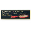 Mason Pearson Brush Cb4 Child (Fine Bristle) Pink Mason Pearson Brush Cb4 Child (Fine Bristle) Pink