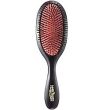 Mason Pearson Brush B3 Handy (Bristle) Mason Pearson Brush B3 Handy (Bristle)