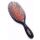 Mason Pearson Brush Bn1 Large Popular (Bristle/Nylon) Mason Pearson Brush Bn1 Large Popular (Bristle/Nylon)