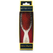 Mason Pearson Brush Cb4 Child (Fine Bristle) Ivory Mason Pearson Brush Cb4 Child (Fine Bristle) Ivory