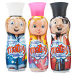 Matey Bubble Bath Adventures Triple Pack Matey Bubble Bath Adventures Triple Pack