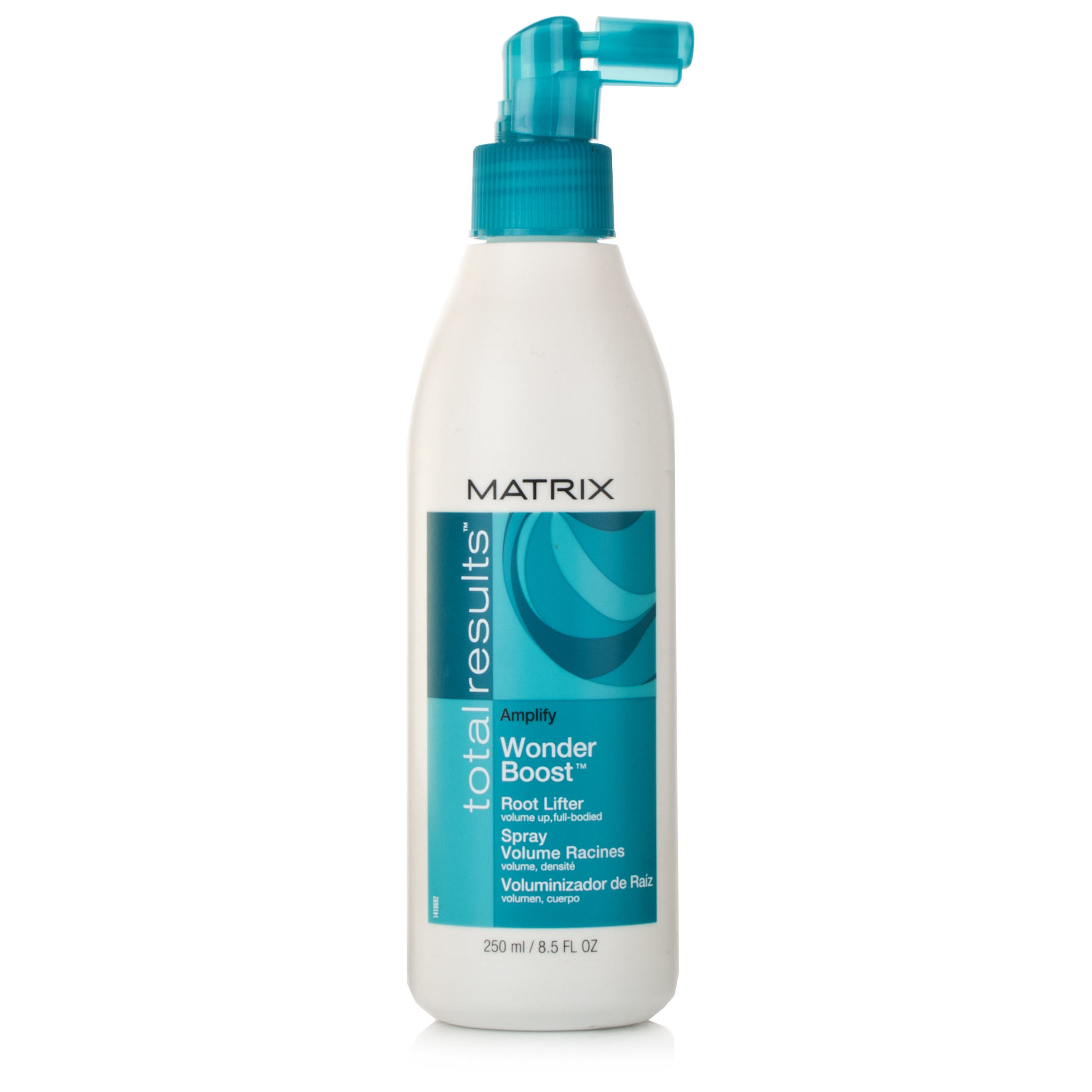 Matrix Total Results Amplify Wonder Boost | Chemist Direct