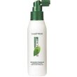 Matrix Biolage Cooling Oil Control Treatment Matrix Biolage Cooling Oil Control Treatment