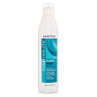 Matrix Total Results Amplify Shampoo Matrix Total Results Amplify Shampoo