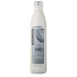 Matrix Total Results Colour Care So Silver Shampoo Matrix Total Results Colour Care So Silver Shampoo