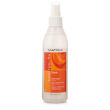 Matrix Total Results Sleek Iron Smoother Matrix Total Results Sleek Iron Smoother