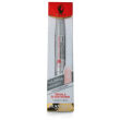 Mavala Scientifique Nail Hardener Applicator Mavala Scientifique Nail Hardener Applicator