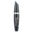 Max Factor False Lash Effect Mascara Black Max Factor False Lash Effect Mascara Black