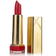 Max Factor Lasting Colour Lipstick Bewtch/Coral Max Factor Lasting Colour Lipstick Bewtch/Coral