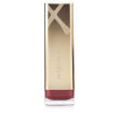 Max Factor Lasting Colour Lipstick Raisin Max Factor Lasting Colour Lipstick Raisin