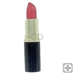 Beauty Max Factor Lasting Colour Lipstick Raisin Beauty Max Factor Lasting Colour Lipstick Raisin