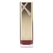 Max Factor Lasting Colour Lipstick Rosewood 833 Max Factor Lasting Colour Lipstick Rosewood 833