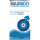 Maxbido Male Sexual Enhancer Maxbido Male Sexual Enhancer