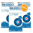 Maxbido Male Sexual Enhancer Triple Pack Maxbido Male Sexual Enhancer Triple Pack