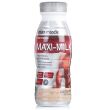 Maxi Milk Chocolate (Single) Maxi Milk Chocolate (Single)