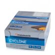 Maximuscle Cyclone Bar Chocolate Orange (12 Pack) Maximuscle Cyclone Bar Chocolate Orange (12 Pack)
