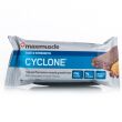 Maximuscle Cyclone Bar Chocolate Orange (Single) Maximuscle Cyclone Bar Chocolate Orange (Single)