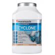Maximuscle Cyclone Chocolate Maximuscle Cyclone Chocolate