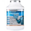 Maximuscle Progain Extreme Chocolate Maximuscle Progain Extreme Chocolate